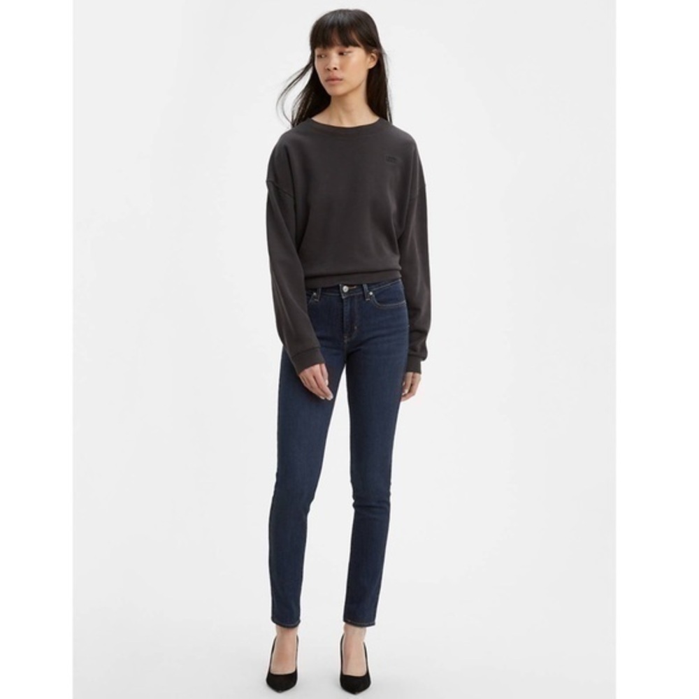 Levi’s | 711 Skinny Women's Jeans